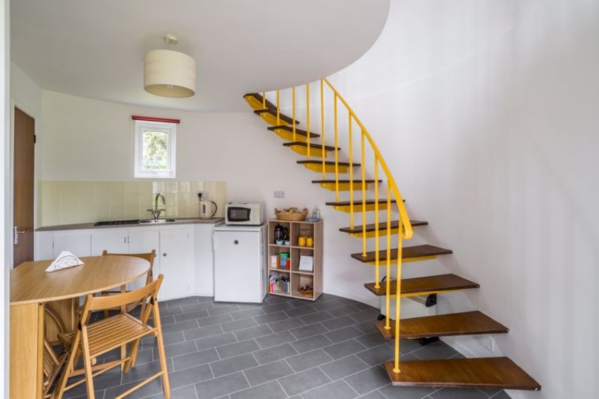 Images for Upper Green Road, Tonbridge