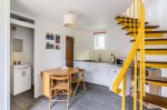 Images for Upper Green Road, Tonbridge