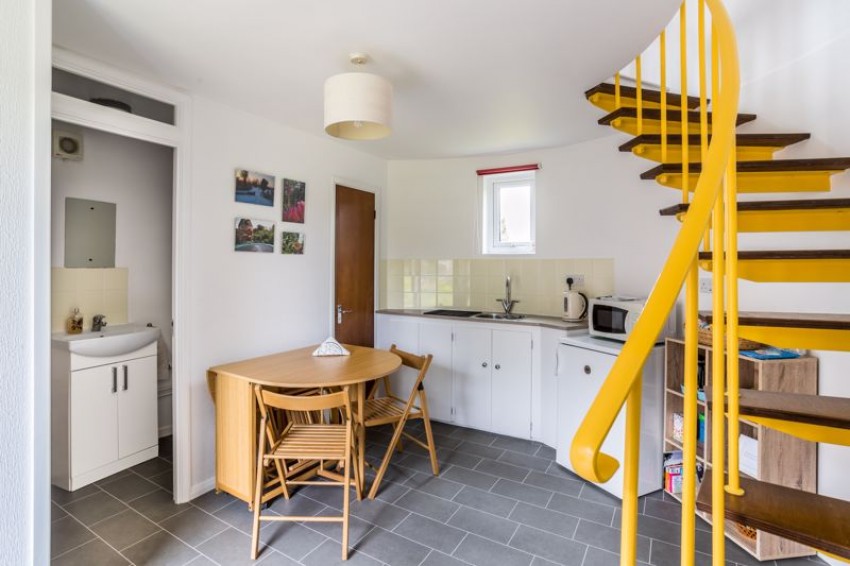 Images for Upper Green Road, Tonbridge
