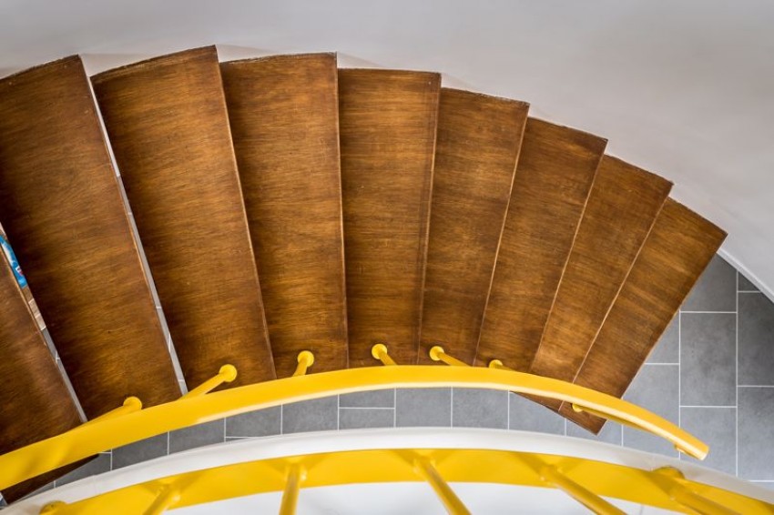 Images for Upper Green Road, Tonbridge