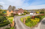 Images for Upper Green Road, Tonbridge