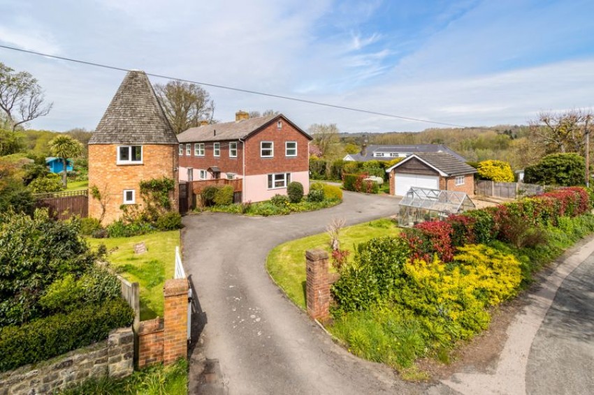Images for Upper Green Road, Tonbridge