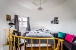 Images for Upper Green Road, Tonbridge