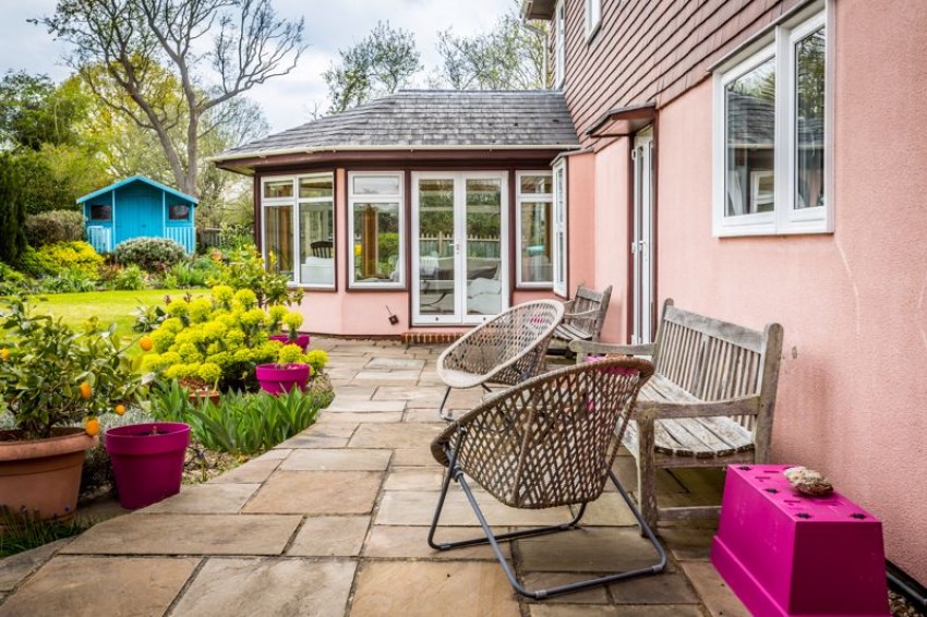 Images for Upper Green Road, Tonbridge