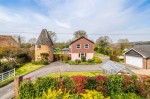 Images for Upper Green Road, Tonbridge
