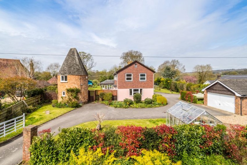 Images for Upper Green Road, Tonbridge