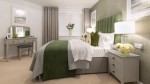 Images for Annison Street, Tonbridge