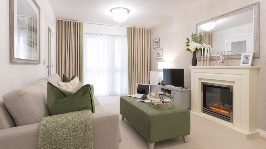 Images for Annison Street, Tonbridge