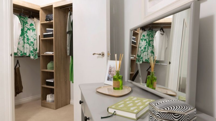 Images for Annison Street, Tonbridge