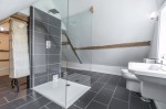 Images for Hale Street, East Peckham, Tonbridge