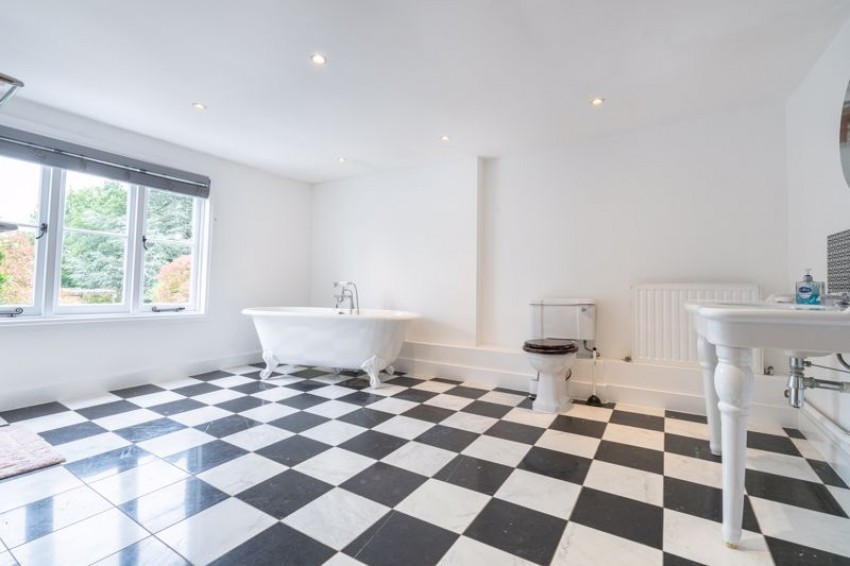 Images for Hale Street, East Peckham, Tonbridge
