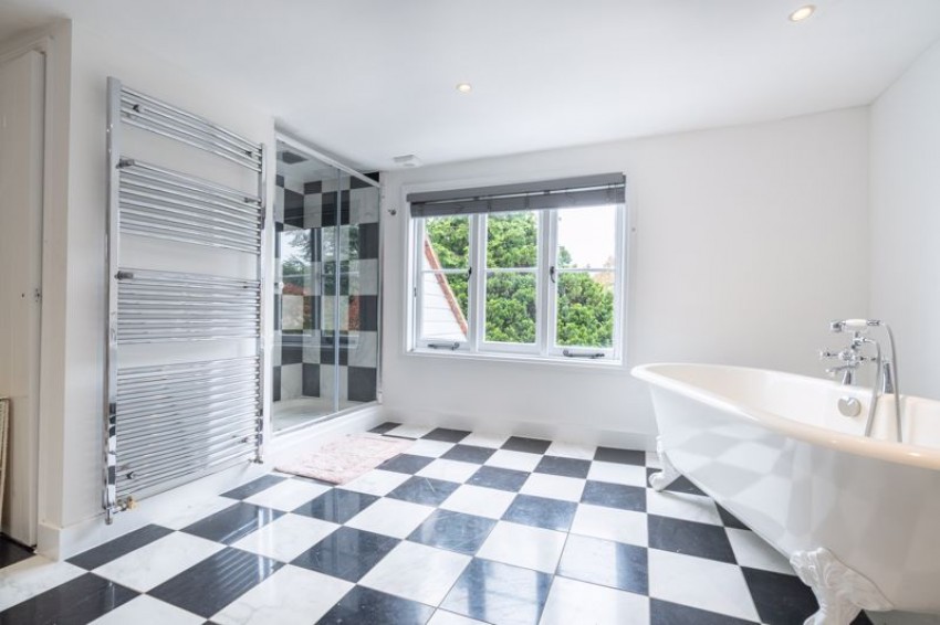 Images for Hale Street, East Peckham, Tonbridge