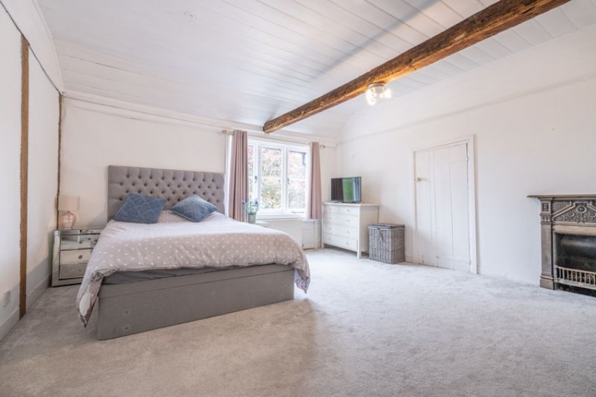 Images for Hale Street, East Peckham, Tonbridge