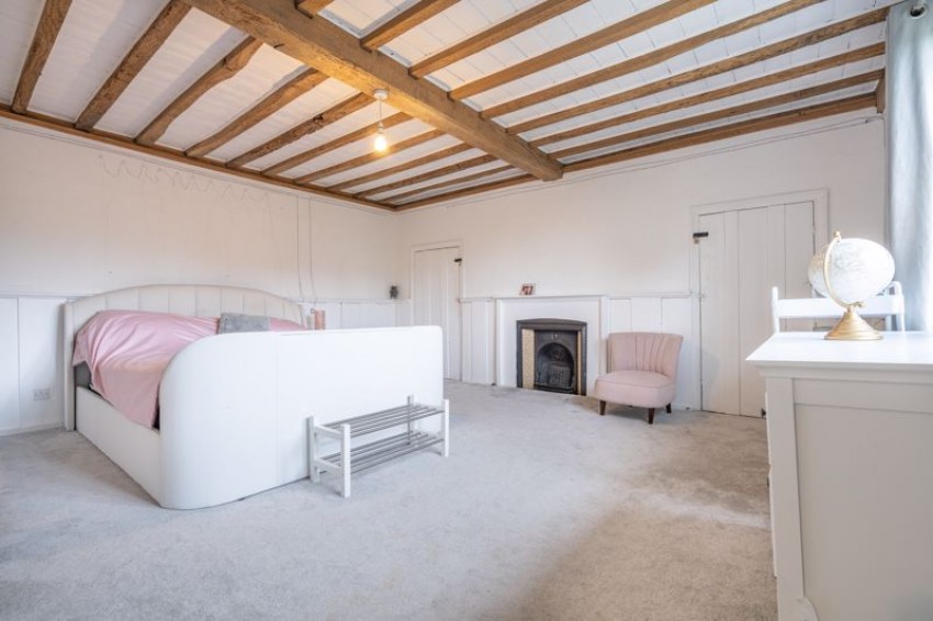 Images for Hale Street, East Peckham, Tonbridge