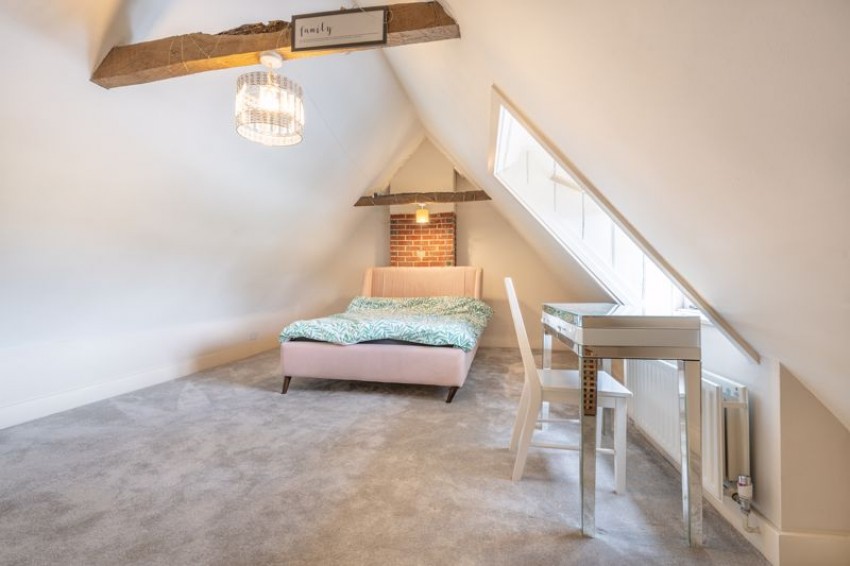 Images for Hale Street, East Peckham, Tonbridge