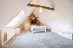 Images for Hale Street, East Peckham, Tonbridge