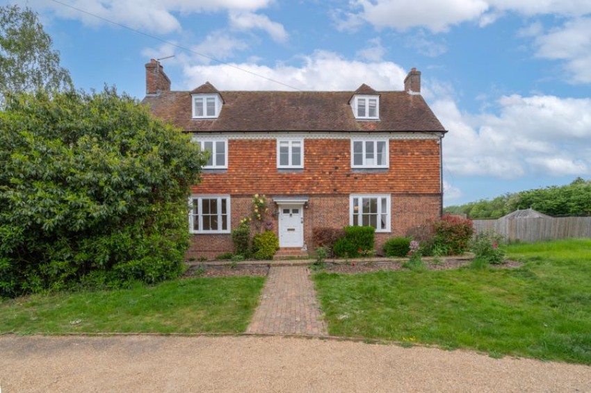 Images for Hale Street, East Peckham, Tonbridge