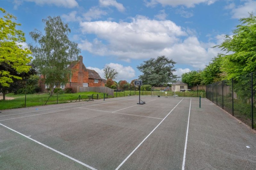 Images for Hale Street, East Peckham, Tonbridge