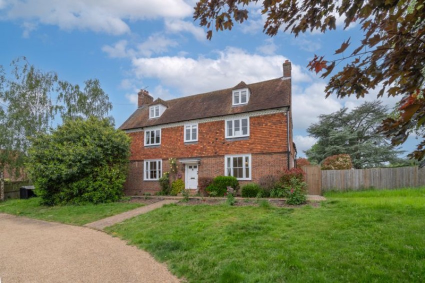 Images for Hale Street, East Peckham, Tonbridge