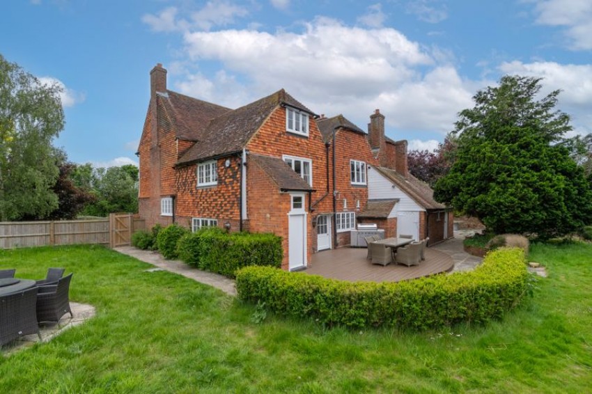 Images for Hale Street, East Peckham, Tonbridge