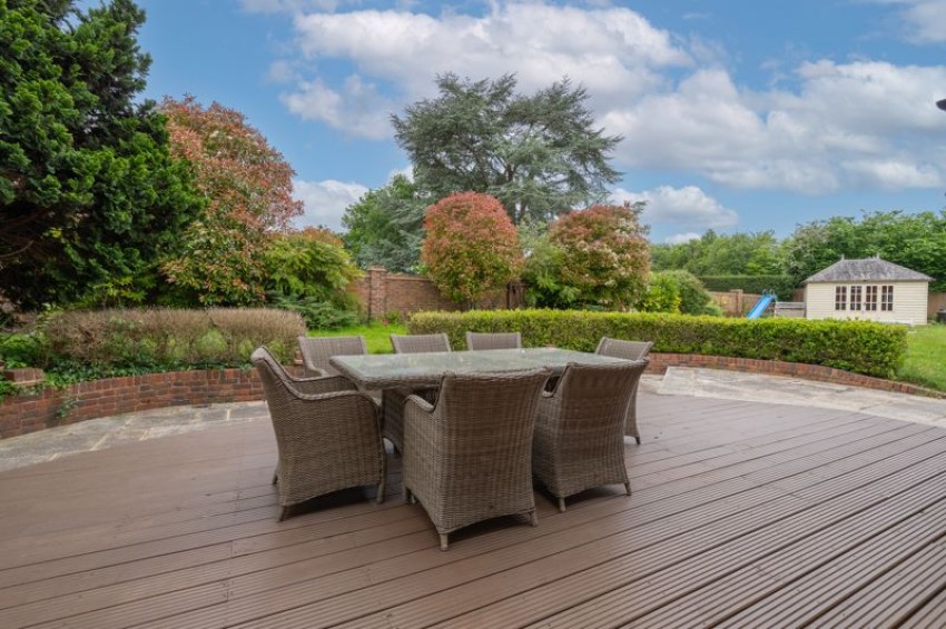 Images for Hale Street, East Peckham, Tonbridge