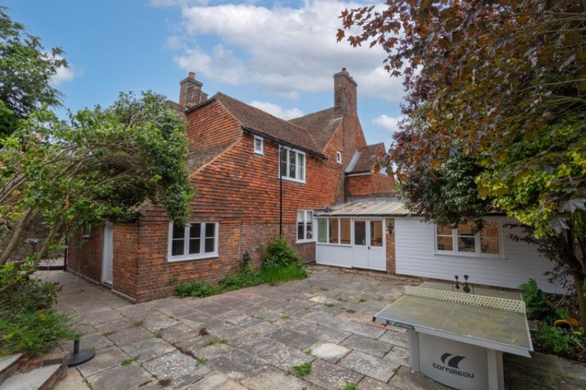 Images for Hale Street, East Peckham, Tonbridge