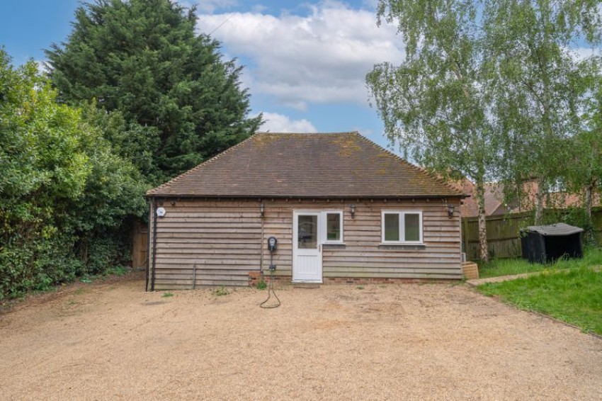 Images for Hale Street, East Peckham, Tonbridge