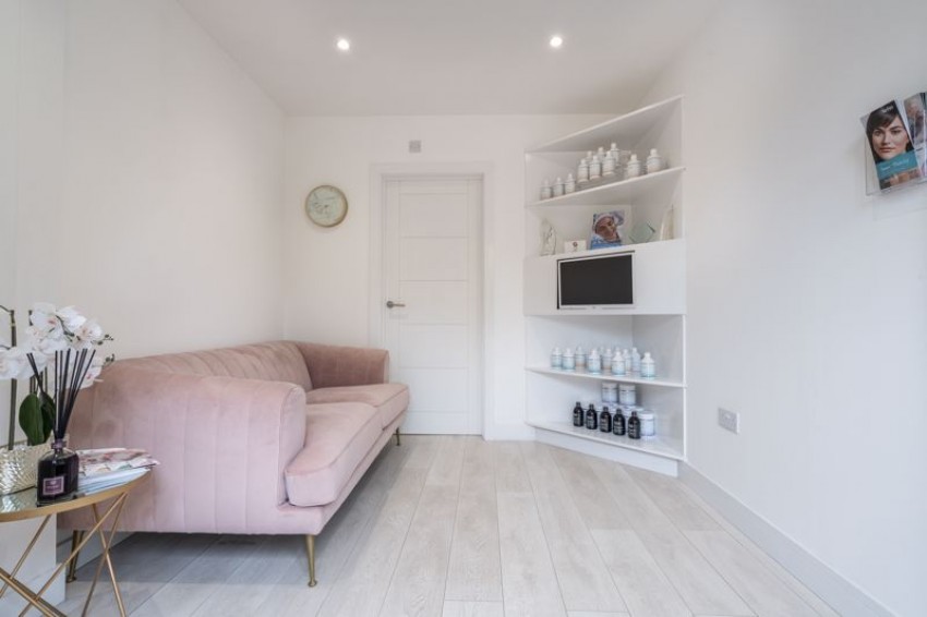 Images for Hale Street, East Peckham, Tonbridge