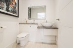 Images for Hale Street, East Peckham, Tonbridge