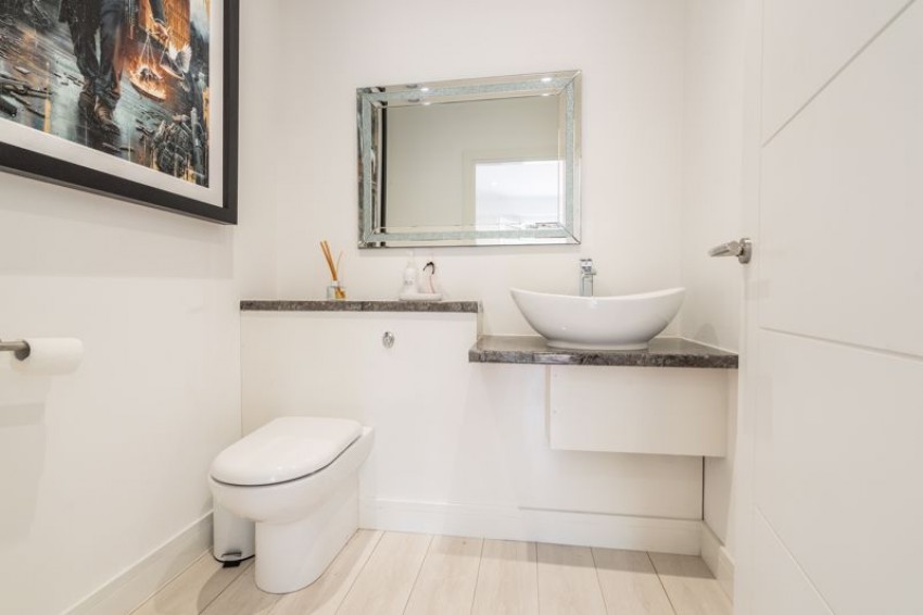 Images for Hale Street, East Peckham, Tonbridge