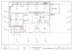 Images for Hale Street, East Peckham, Tonbridge