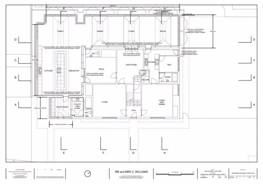 Images for Hale Street, East Peckham, Tonbridge