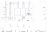 Images for Hale Street, East Peckham, Tonbridge