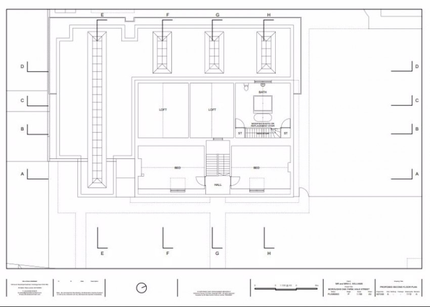 Images for Hale Street, East Peckham, Tonbridge