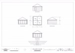Images for Hale Street, East Peckham, Tonbridge
