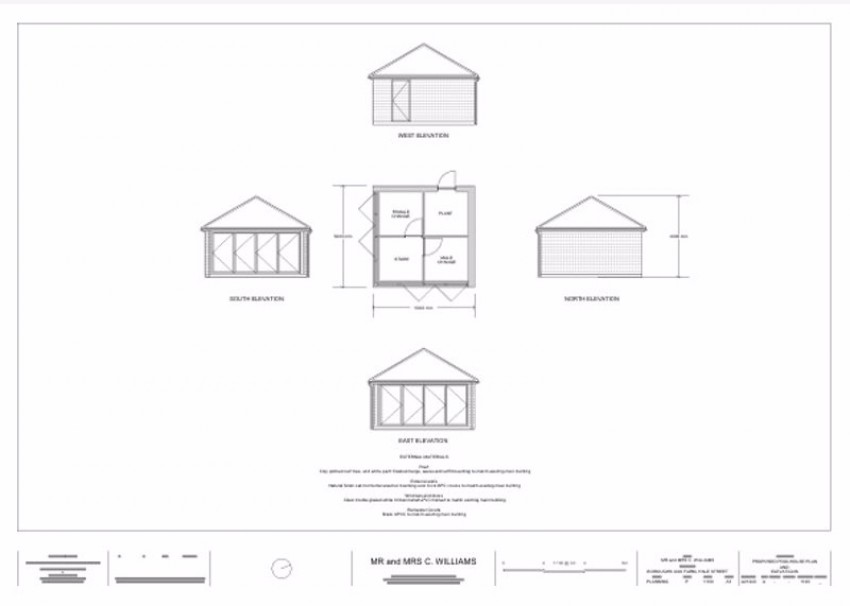Images for Hale Street, East Peckham, Tonbridge