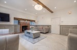 Images for Hale Street, East Peckham, Tonbridge