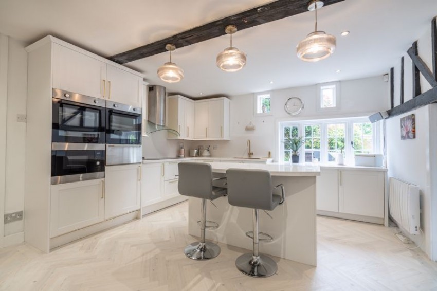 Images for Hale Street, East Peckham, Tonbridge