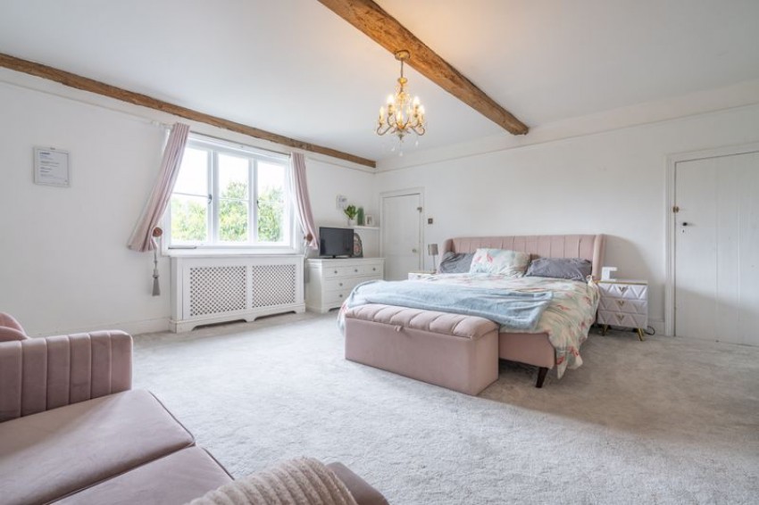 Images for Hale Street, East Peckham, Tonbridge