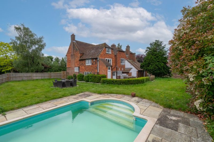 Images for Hale Street, East Peckham, Tonbridge