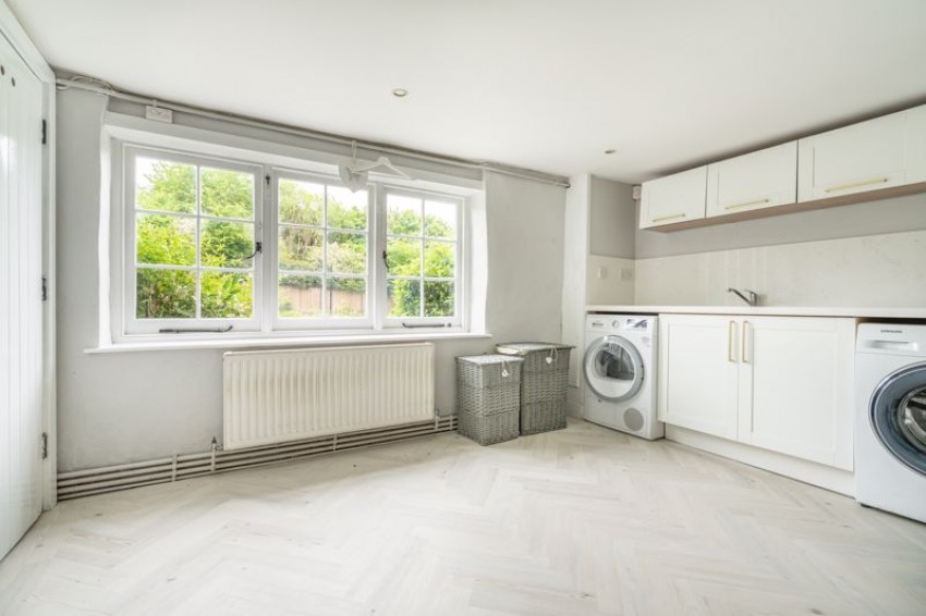 Images for Hale Street, East Peckham, Tonbridge