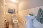 Images for Hale Street, East Peckham, Tonbridge