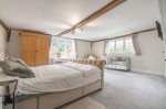 Images for Hale Street, East Peckham, Tonbridge