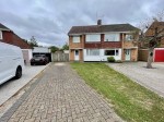 Images for Bramble Close, Tonbridge
