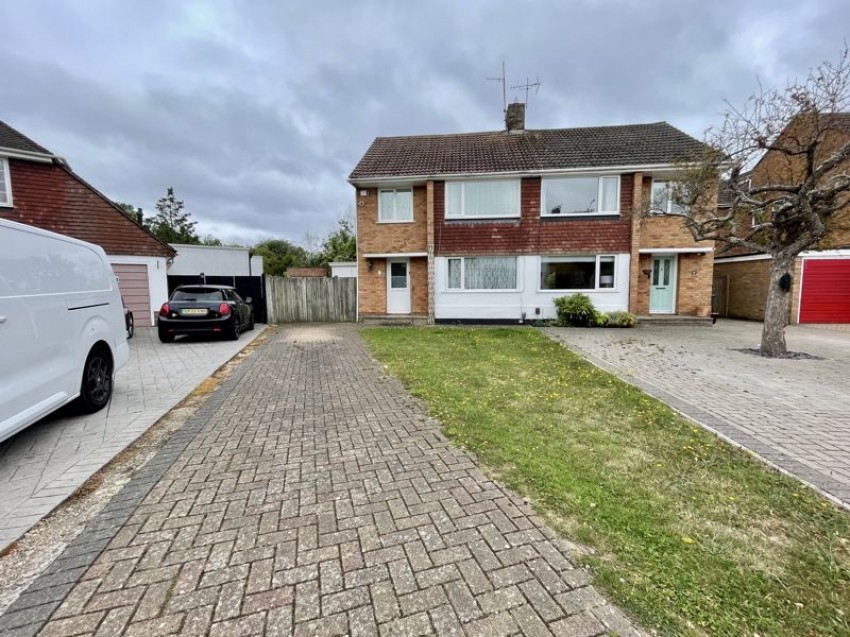 Images for Bramble Close, Tonbridge