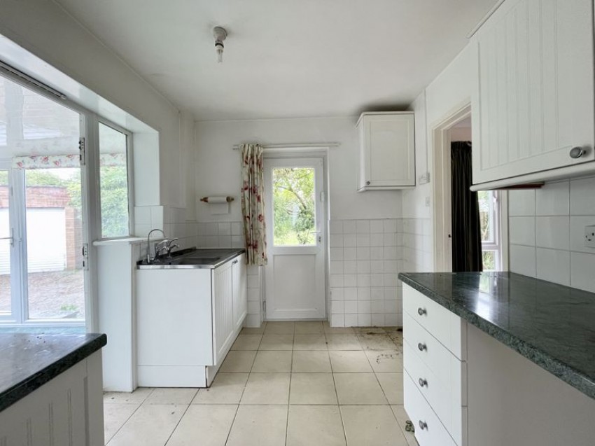 Images for Bramble Close, Tonbridge