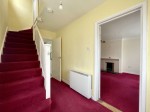 Images for Bramble Close, Tonbridge