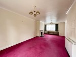 Images for Bramble Close, Tonbridge