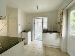 Images for Bramble Close, Tonbridge