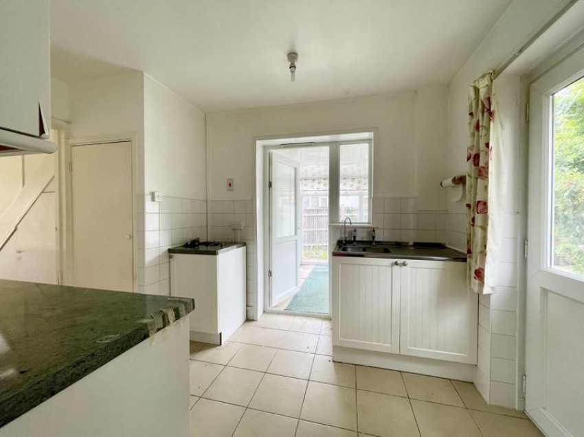 Images for Bramble Close, Tonbridge